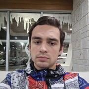  North Miami Beach,   Yegor, 24 ,   ,   
