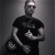 ���������� ����, ���� ������� Reno, 37 ���, ������������ ��� ������, ����� � ���������, c�������� ���������