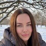 ���������� �����, ���������