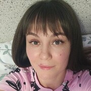 ���������� �������, ���� ������� �������, 30 ���, ������������ ��� c�������� ���������, ���������