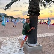 ���������� �����������, ���� ������� �������, 29 ���, ������������ ��� ������, ����� � ���������