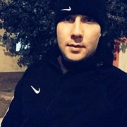  ,   , 33 ,     , c 