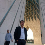 ���������� ����, ���� ������� Tural, 41 ���, ������������ ��� ������, ����� � ���������, c�������� ���������, ���������