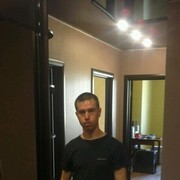 ���������� �������, ���� ������� ������, 41 ���, ������������ ��� ������