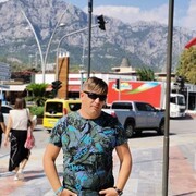 ���������� ���������, ���� ������� �����, 48 ���, ������������ ��� ������