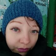  ,   , 41 ,     , c 