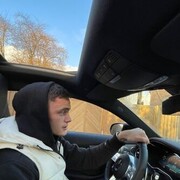 ���������� ������, ���� ������� ������, 33 ����, ������������ ��� ������, ����� � ���������