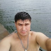  ,   , 56 ,  