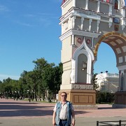  ,   , 62 ,   ,   , c 