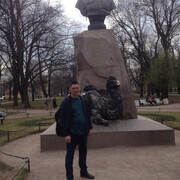 ���������� �����-���������, ���� ������� �������, 42 ����, ������������ ��� ������, ����� � ���������, c�������� ���������