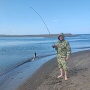  -,   Ilya, 42 ,   ,   