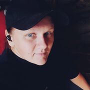  ,   , 31 ,   c 