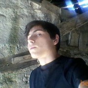  ,   , 32 ,   