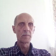 ���������� ������, ���� ������� ���������, 60 ���, ������������ ��� ������, ����� � ���������, ���������