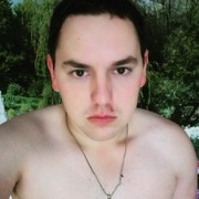  ,  , 28