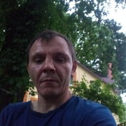  ,   , 41 ,   ,   , c 