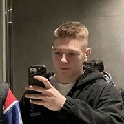 ���������� ������, ���� ����� �������, 19 ���, ������������ ��� ������, ����� � ���������, c�������� ���������