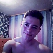  ,   , 28 ,   ,   , c 