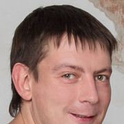 ���������� �����, ���� ������� ������, 45 ���, ������������ ��� ������, ����� � ���������, c�������� ���������