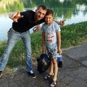  ,   , 40 ,  