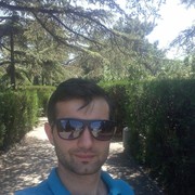  ,   , 32 ,   ,   , c 