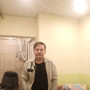  ,   , 54 ,   ,   , c , 