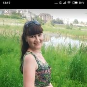 ���������� deleted, ���� ������� ������, 42 ����, ������������ ��� ������, ����� � ���������