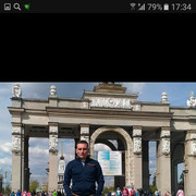 ���������� �����������, ���� ������� �����, 40 ���, ������������ ��� ������