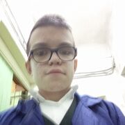  ,   , 20 ,   ,   , c , 