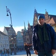 Wroclaw