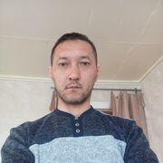 ���������� ����� �������, ������� ������, 43