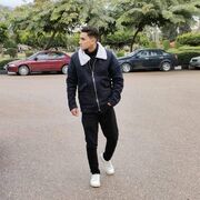  ,   Abdo, 22 ,   ,   