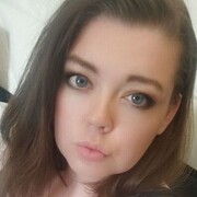 ���������� ������������, ���� ������� ���������, 29 ���, ������������ ��� ������, c�������� ���������, ���������