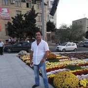  ,   Famil, 44 ,  