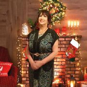 ���������� �������, ���� ������� ������, 63 ����, ������������ 