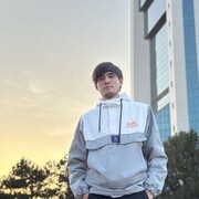 ���������� �������, ���� ������� ������, 29 ���, ������������ ��� ������, ����� � ���������, c�������� ���������, ���������