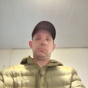 ���������� �����-���������, ���� ������� ����, 42 ����, ������������ ��� ������, ����� � ���������, c�������� ���������