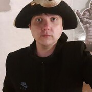  ,   , 30 ,     , c 