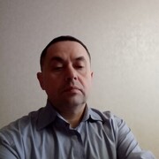  ,  , 59