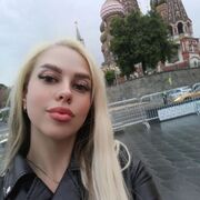  -,   , 29 ,     , c 