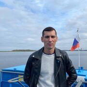  ,   Alex, 37 ,   ,   , c , 