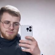 ���������� ���������, ���� ������� �����, 28 ���, ������������ ��� ������, ���������