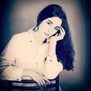 ���������� ������, ���� ������� �����, 36 ���, ������������ ��� ����� � ���������, c�������� ���������