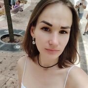 ���������� ���������, ������