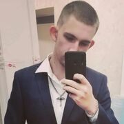 ���������� �������, ���� ����� ������, 22 ����, ������������ ��� ������, ����� � ���������, ���������