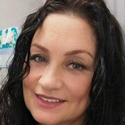 ���������� �����, ���� ������� ��������, 57 ���, ������������ ��� ������, ����� � ���������, c�������� ���������