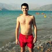 ���������� �������, ���� ������� ������, 35 ���, ������������ ��� ������, ����� � ���������, c�������� ���������, ���������