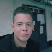 ���������� ������, ���� ����� �������, 23 ����, ������������ ��� ����� � ���������, c�������� ���������