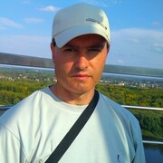  ,   , 48 ,     , c 