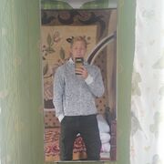  ,   , 26 ,     